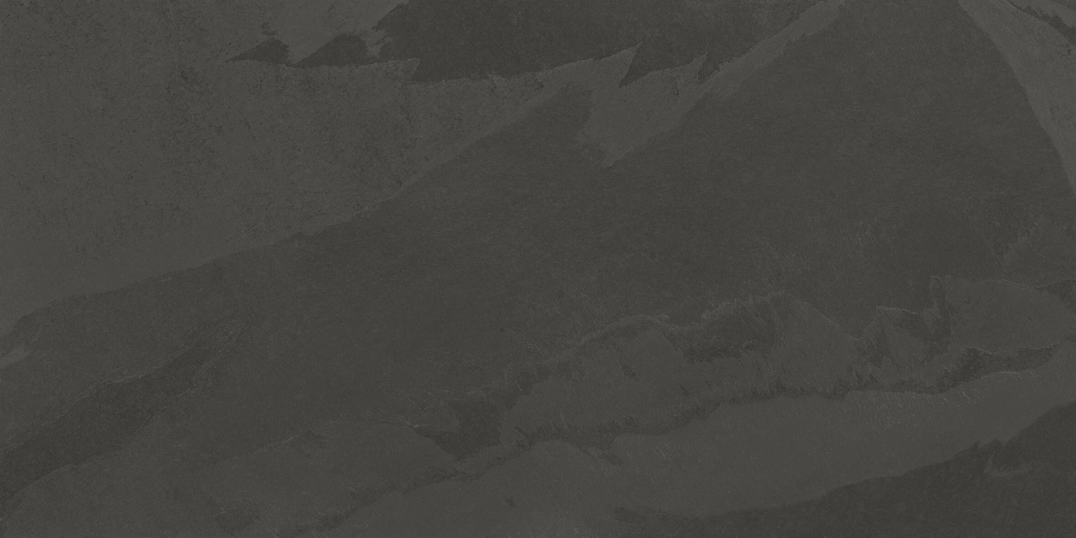 Unicom Starker Brazilian Slate Rail Black Naturale 60x120 cm rekt.