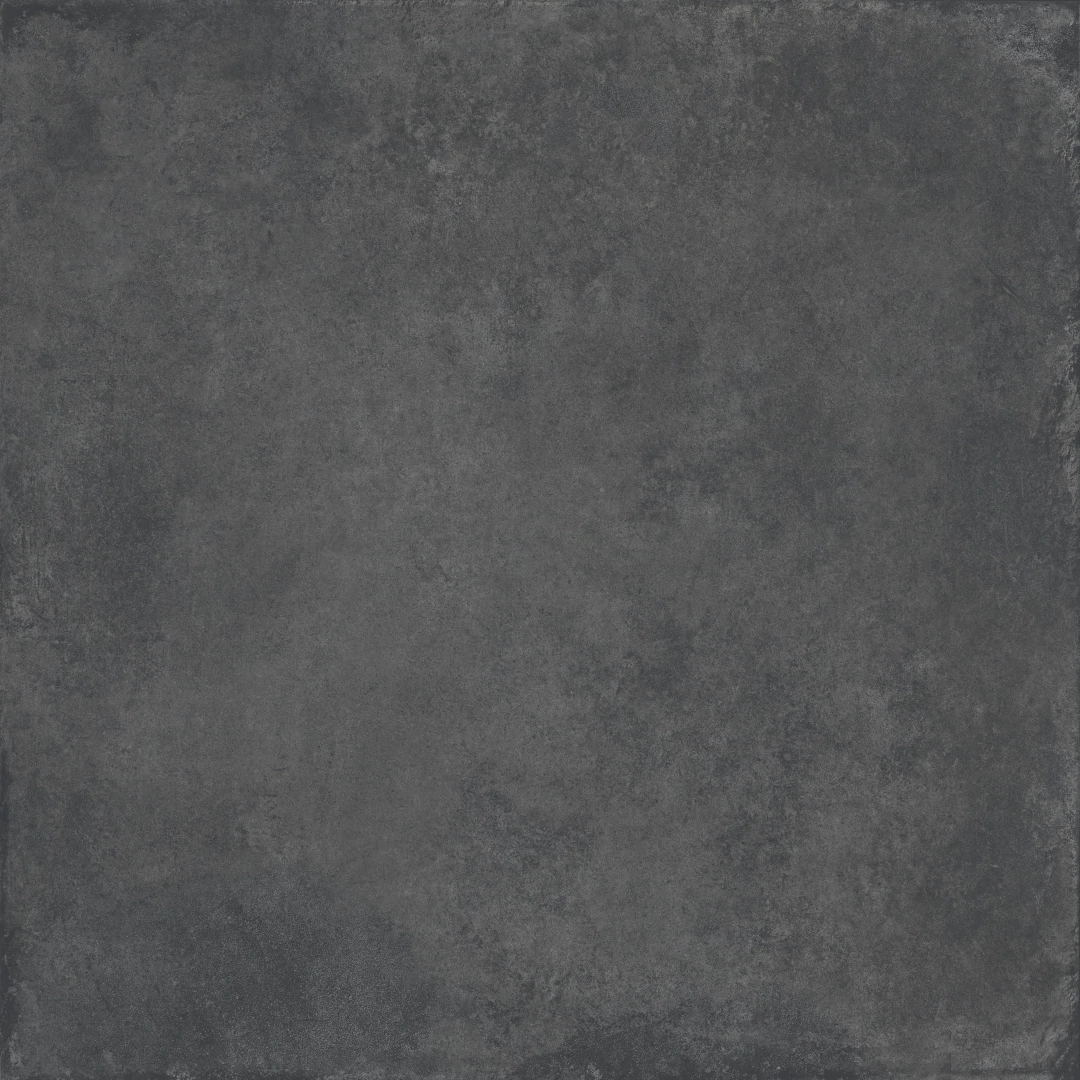 Unicom Starker Heritage Carbon Naturale 60x60 cm rekt.