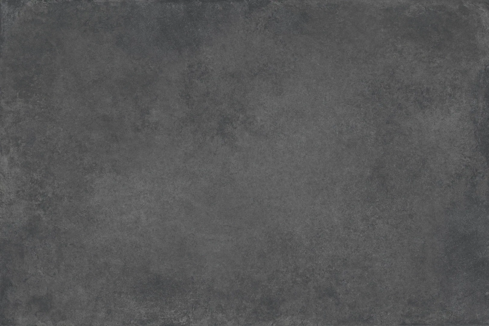 Unicom Starker Heritage Carbon Naturale 60.4x90.6 cm rekt.