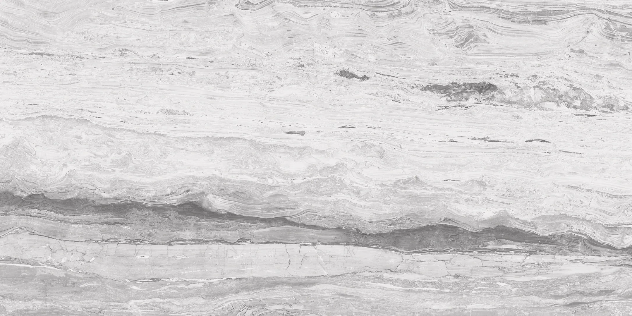 Unicom Starker Sky Glace Polished 60x120 cm rekt.