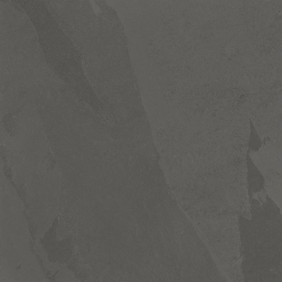 Unicom Starker Brazilian Slate Pencil Grey Naturale 80x80 cm rekt.
