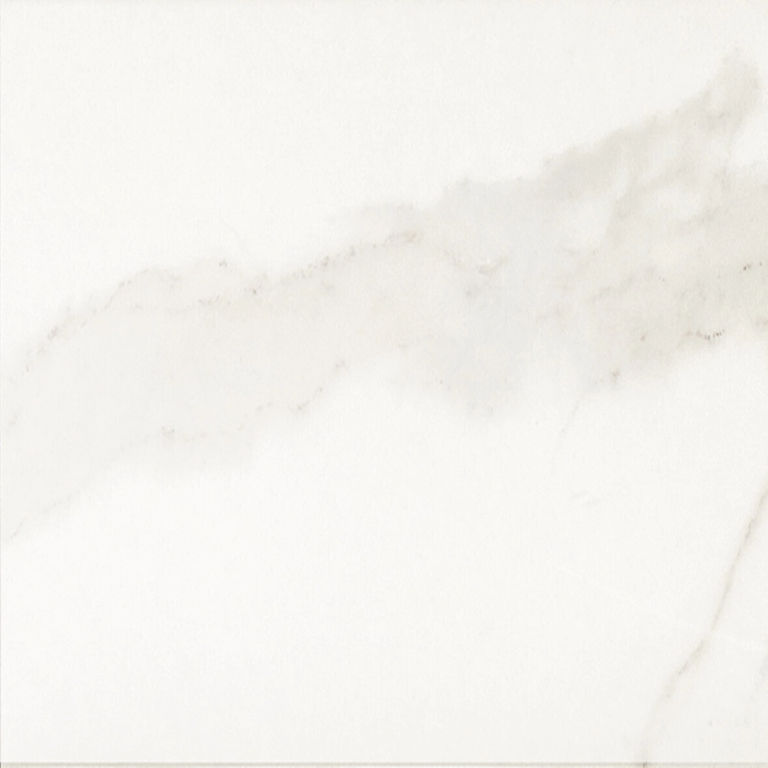 Unicom Starker Muse Calacatta Polished 60x60 cm rekt.