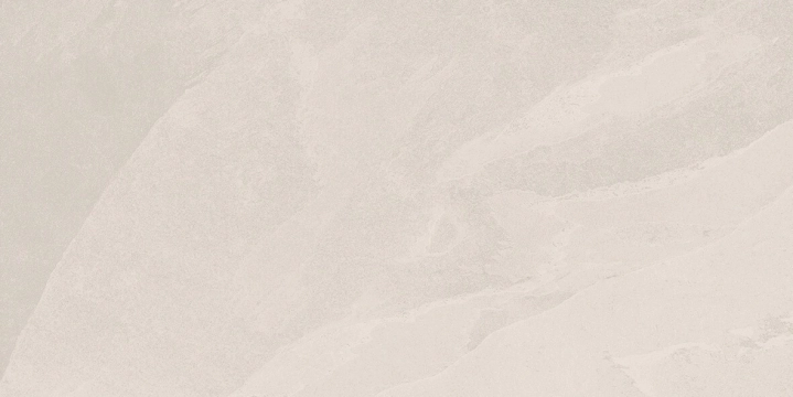 Unicom Starker Brazilian Slate Oxford White Naturale 30x60 cm rekt.