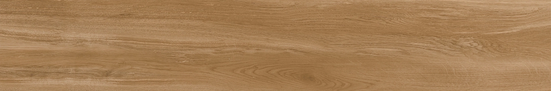 Unicom Starker Wooden Elm Grip 20x119.5 cm rekt.