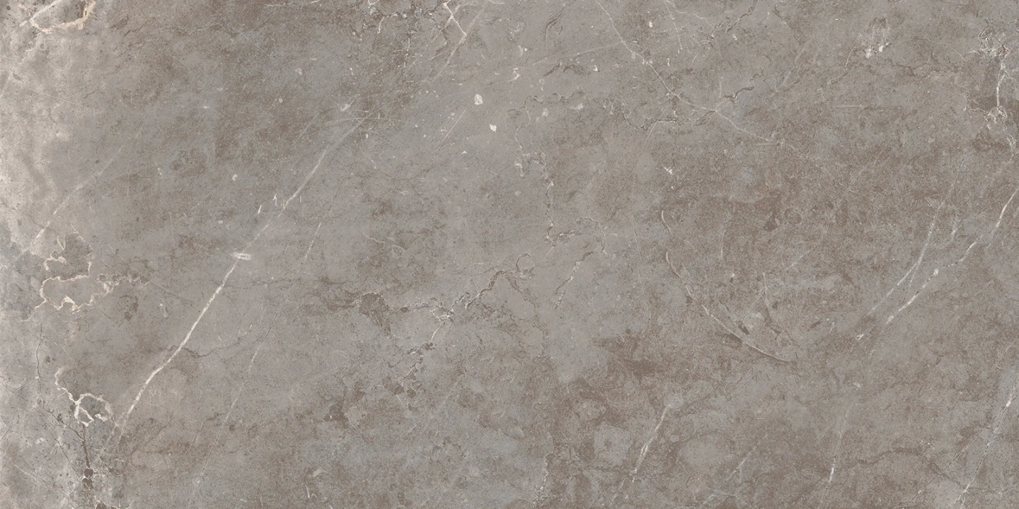 Unicom Starker Evostone Natural Naturale 40x80 cm rekt.