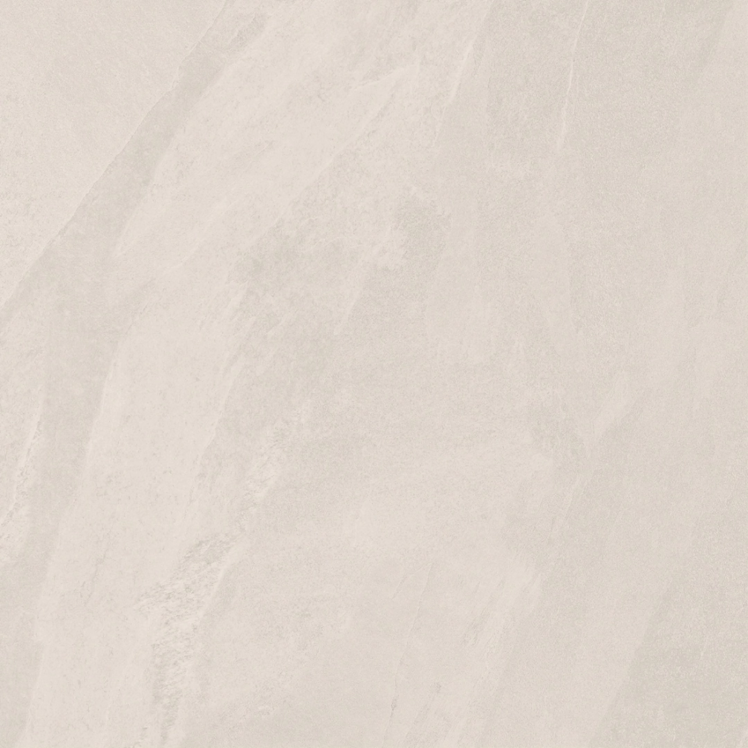 Unicom Starker Brazilian Slate Oxford White Grip 60x60 cm rekt.
