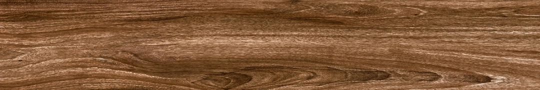 Unicom Starker Stage Royal Naturale 20x120 cm rekt.