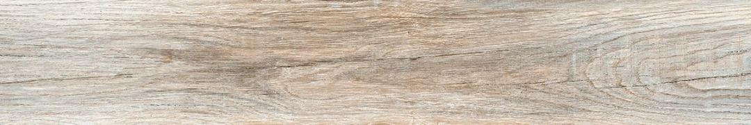 Unicom Starker Stage La Scala Naturale 20x120 cm rekt.