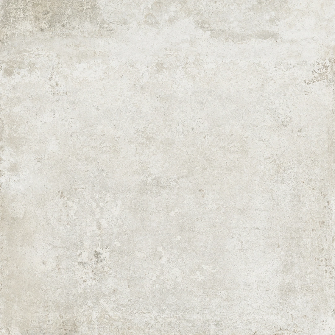 Unicom Starker Debris Talc Naturale 60x60 cm rekt.