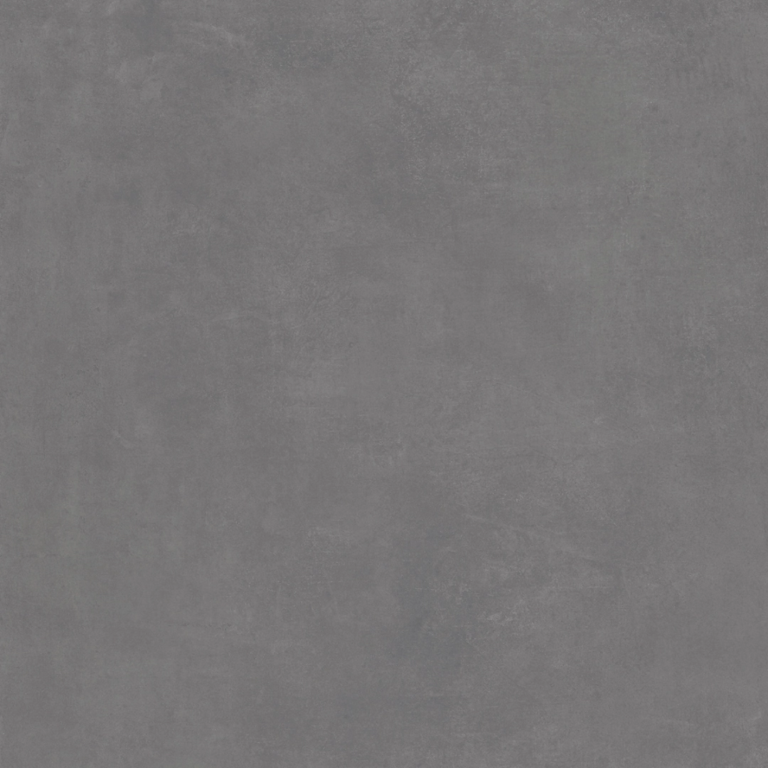 Unicom Starker Le Malte Antracite Naturale 60x60 cm rekt.