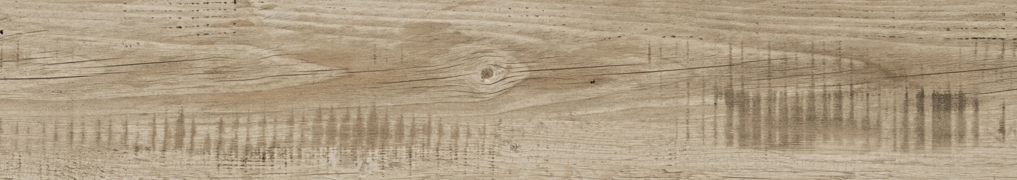 Unicom Starker Kauri Golden Naturale 13.8x83 cm