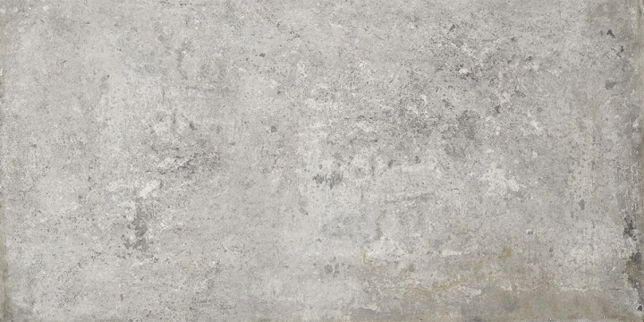 Unicom Starker Debris Cinder Naturale 30x60 cm rekt.