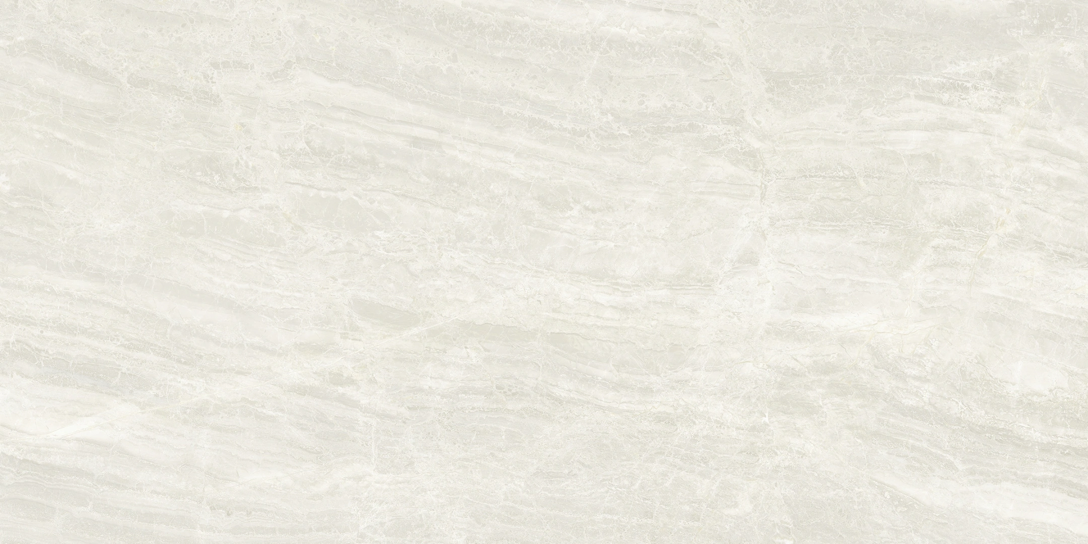 Unicom Starker Cosmic White Polished 60x120 cm rekt.