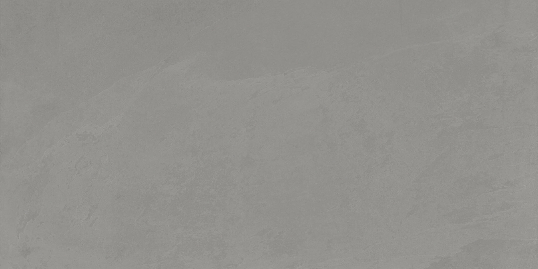 Unicom Starker Brazilian Slate Silk Grey Naturale 60x120 cm rekt.