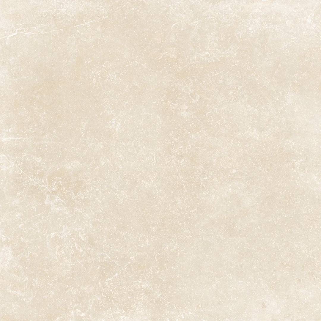 Unicom Starker Marwari Moon Naturale 60x60 cm rekt.