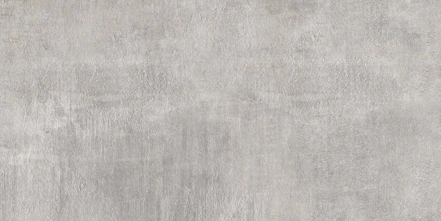 Unicom Starker Icon Dove Gray Naturale 45x89.7 cm rekt.