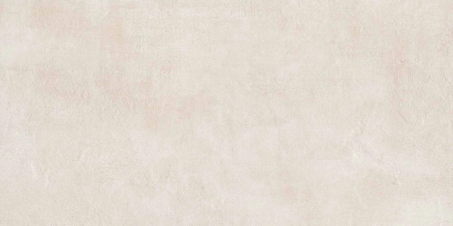 Unicom Starker Icon Bone White Naturale 60x120 cm rekt.