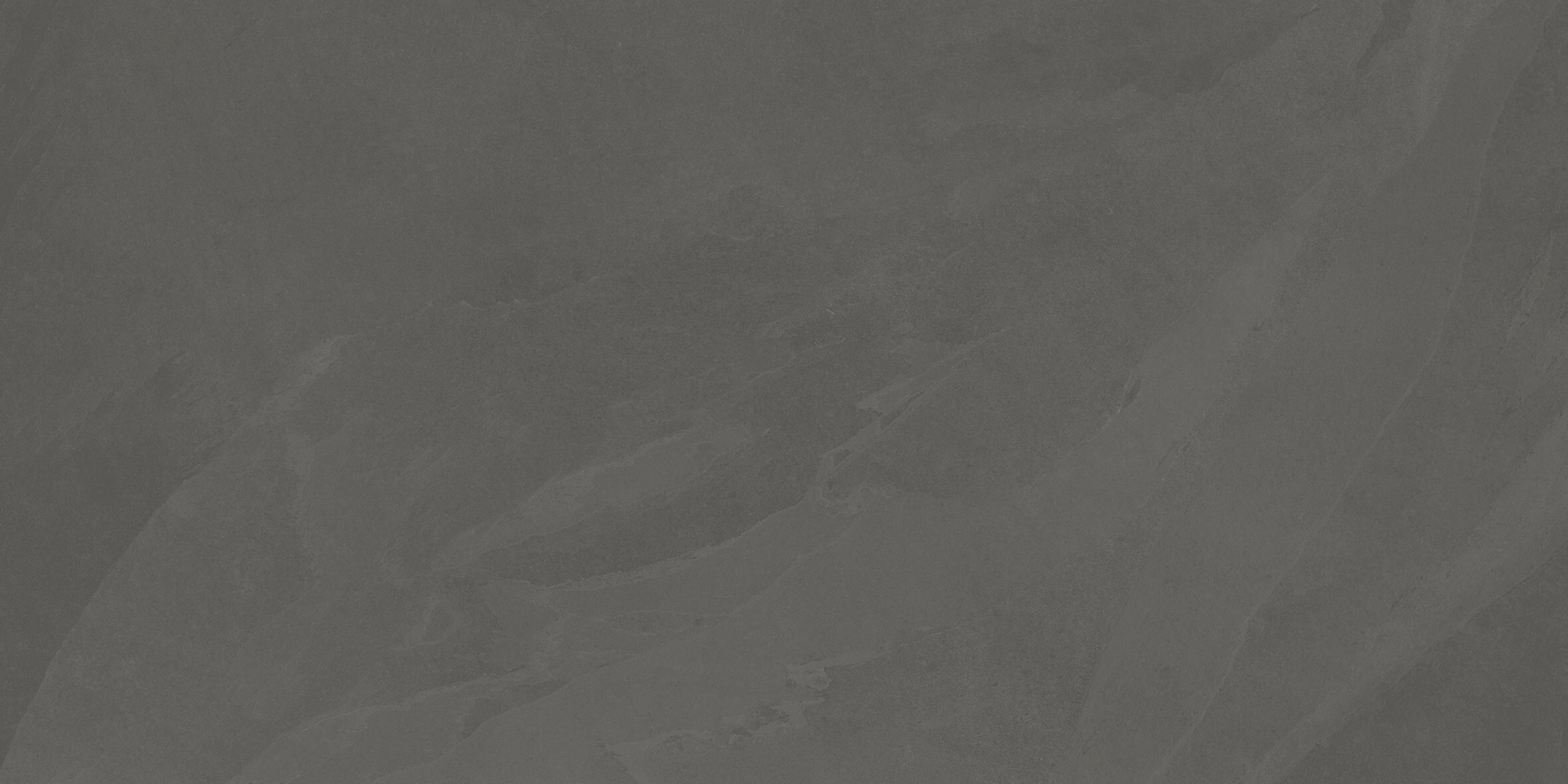 Unicom Starker Brazilian Slate Pencil Grey Naturale 60x120 cm rekt.