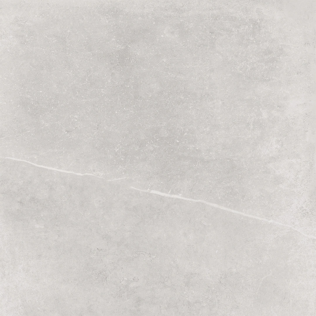 Unicom Starker Evostone Ivory Naturale 60x60 cm rekt.