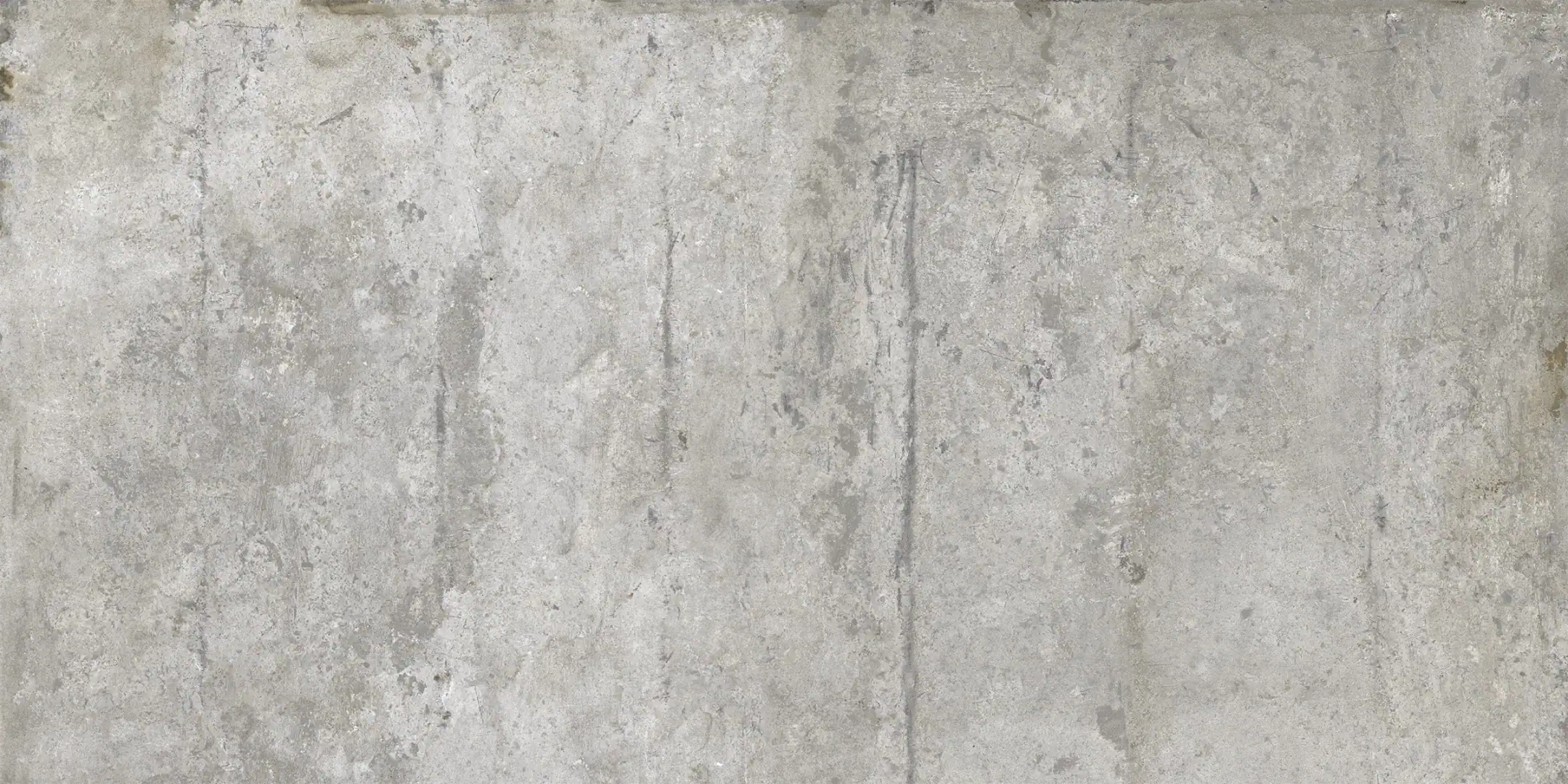 Unicom Starker Debris Cinder Naturale 60x120 cm rekt.
