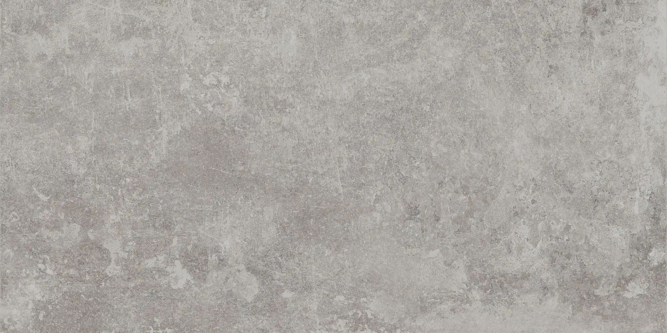 Unicom Starker Heritage Kaolin Grip 30x60 cm rekt.