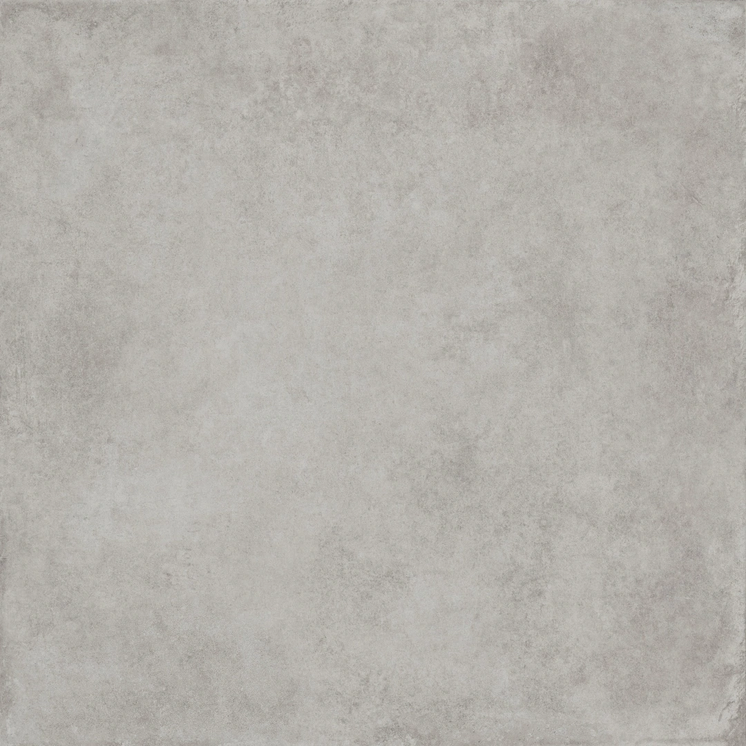 Unicom Starker Heritage Kaolin Grip 60x60 cm rekt.
