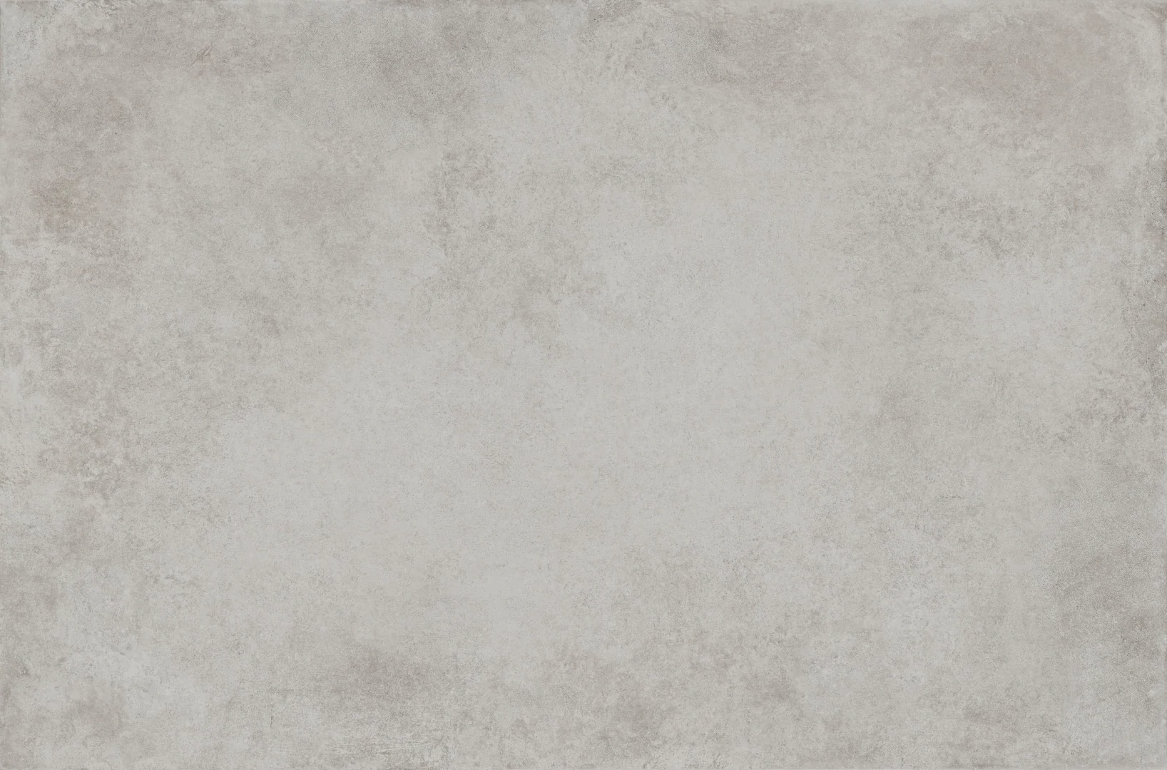 Unicom Starker Heritage Kaolin Naturale 60x90 cm rekt.