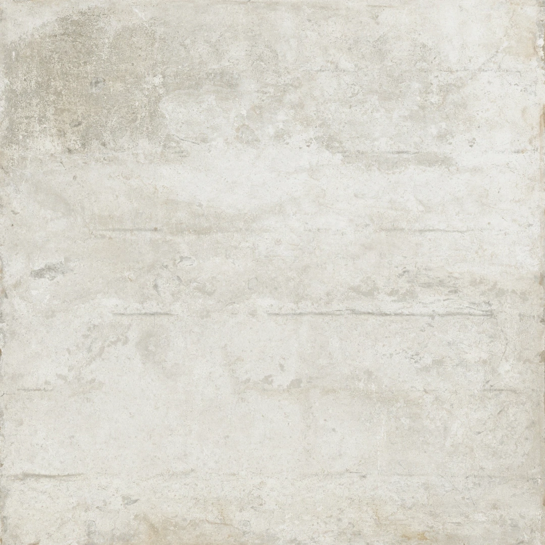 Unicom Starker Debris Talc Naturale 120x120 cm rekt.
