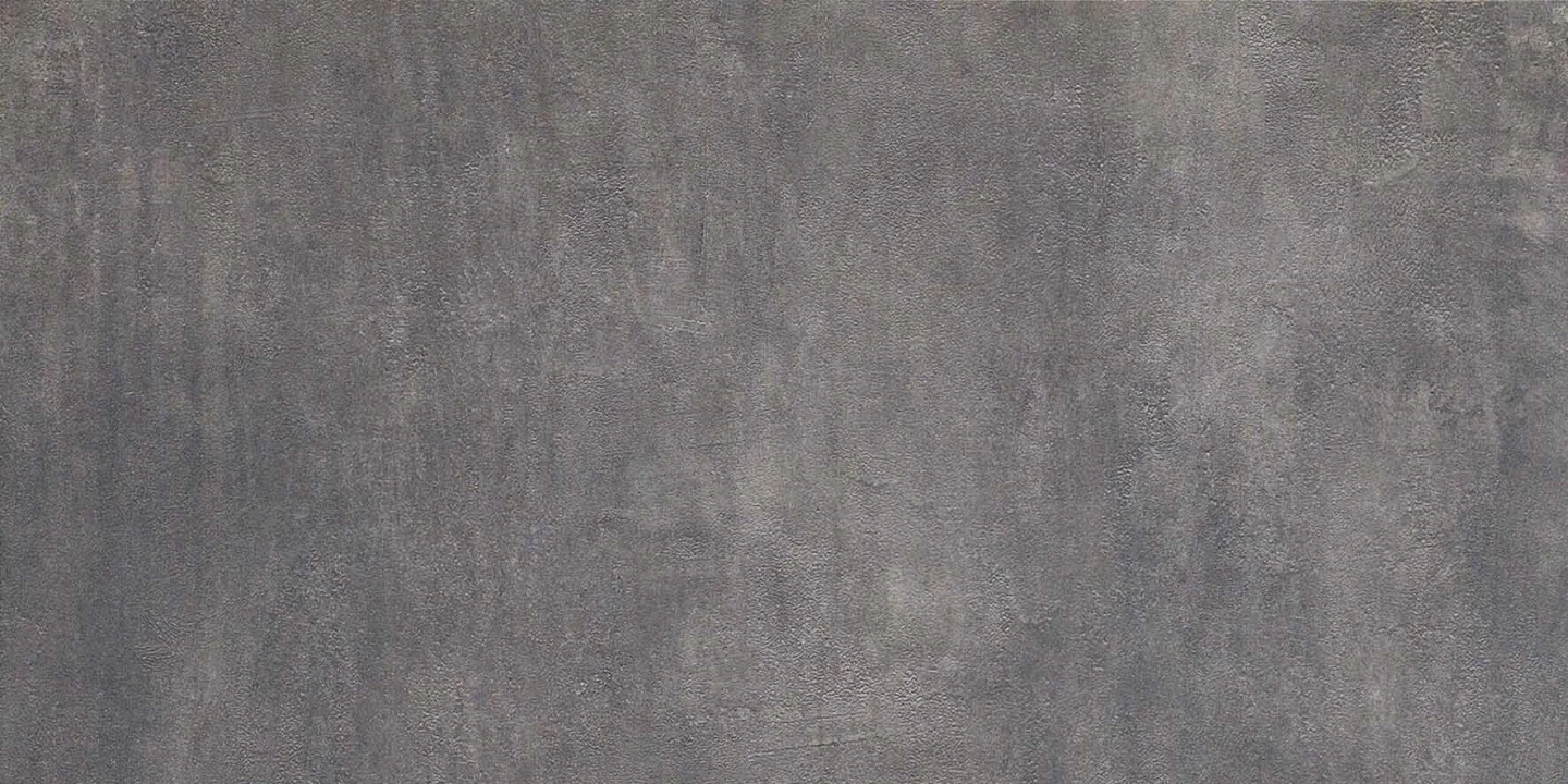 Unicom Starker Icon Jet Black Naturale 60x120 cm rekt.