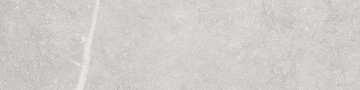 Unicom Starker Evostone Ivory Naturale 7.5x30 cm rekt.