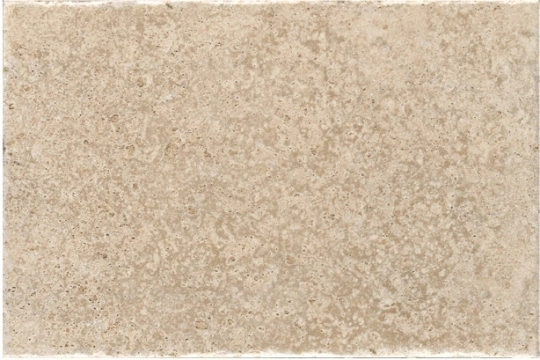 Unicom Starker Dordogne Caramel Grip 40.8x61.4 cm