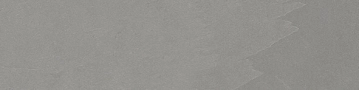 Unicom Starker Brazilian Slate Silk Grey Naturale 15x60 cm rekt.