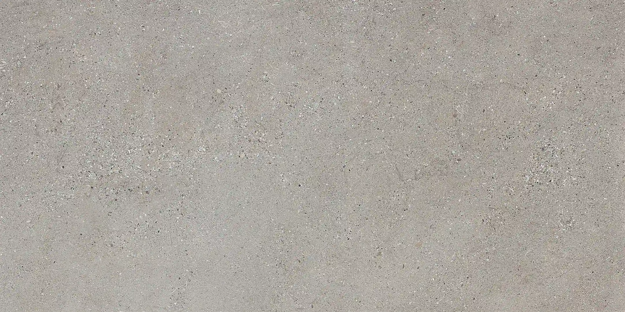 Unicom Starker Polestar Cloud Naturale 60x120 cm rekt.