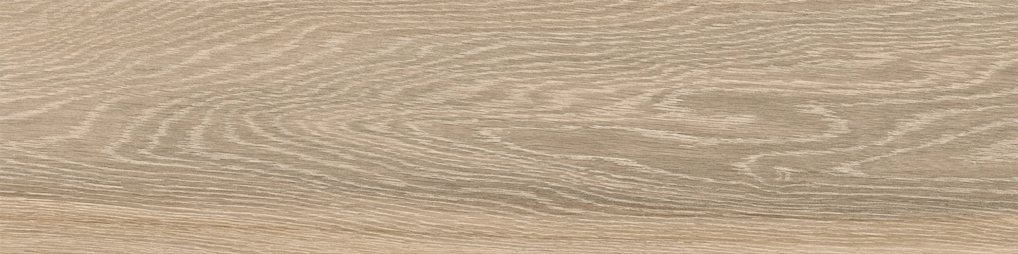 Unicom Starker Essence Vanilla Naturale 30.2x120.8 cm rekt.