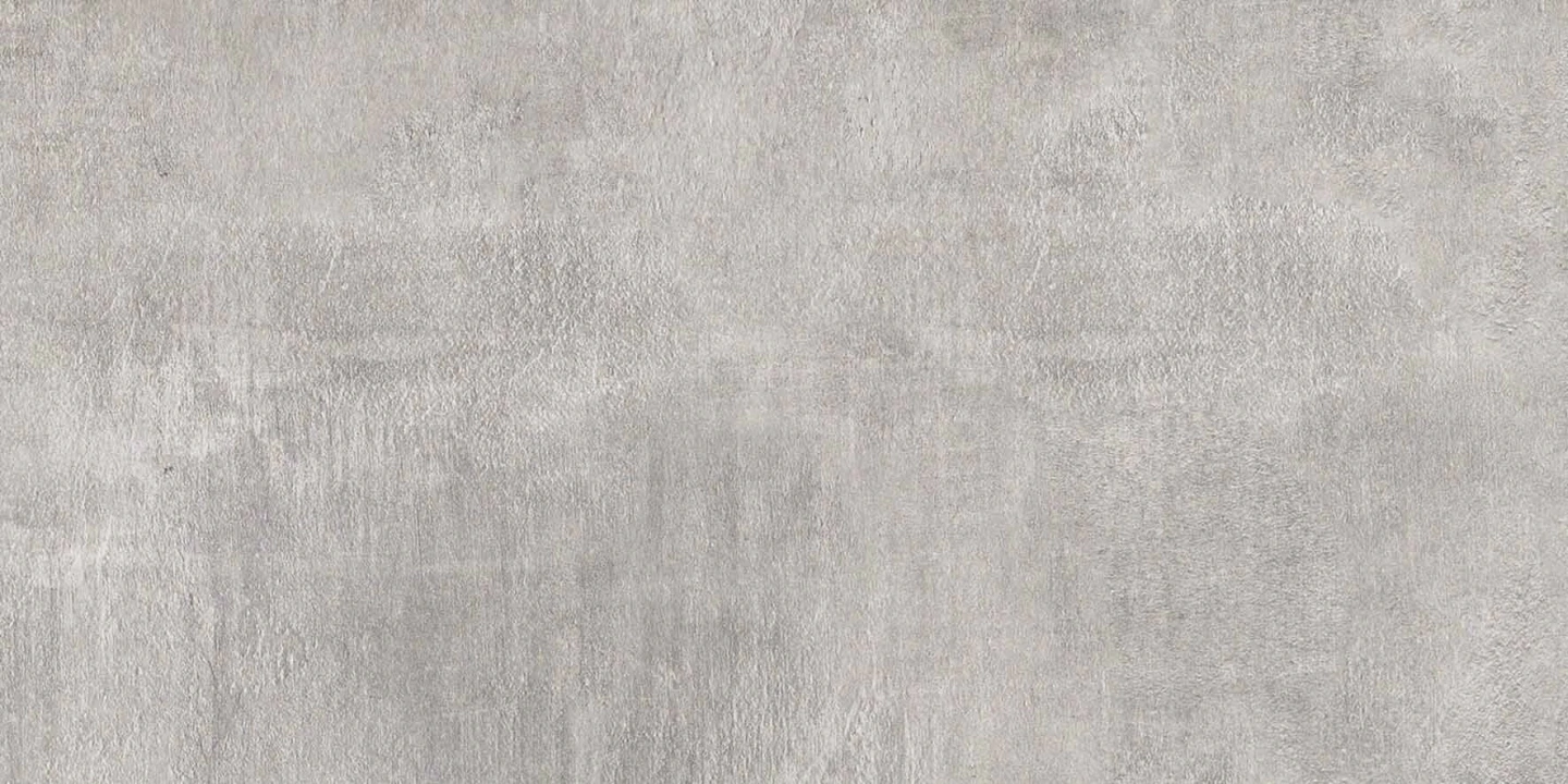 Unicom Starker Icon Dove Gray Naturale 45x90 cm rekt.