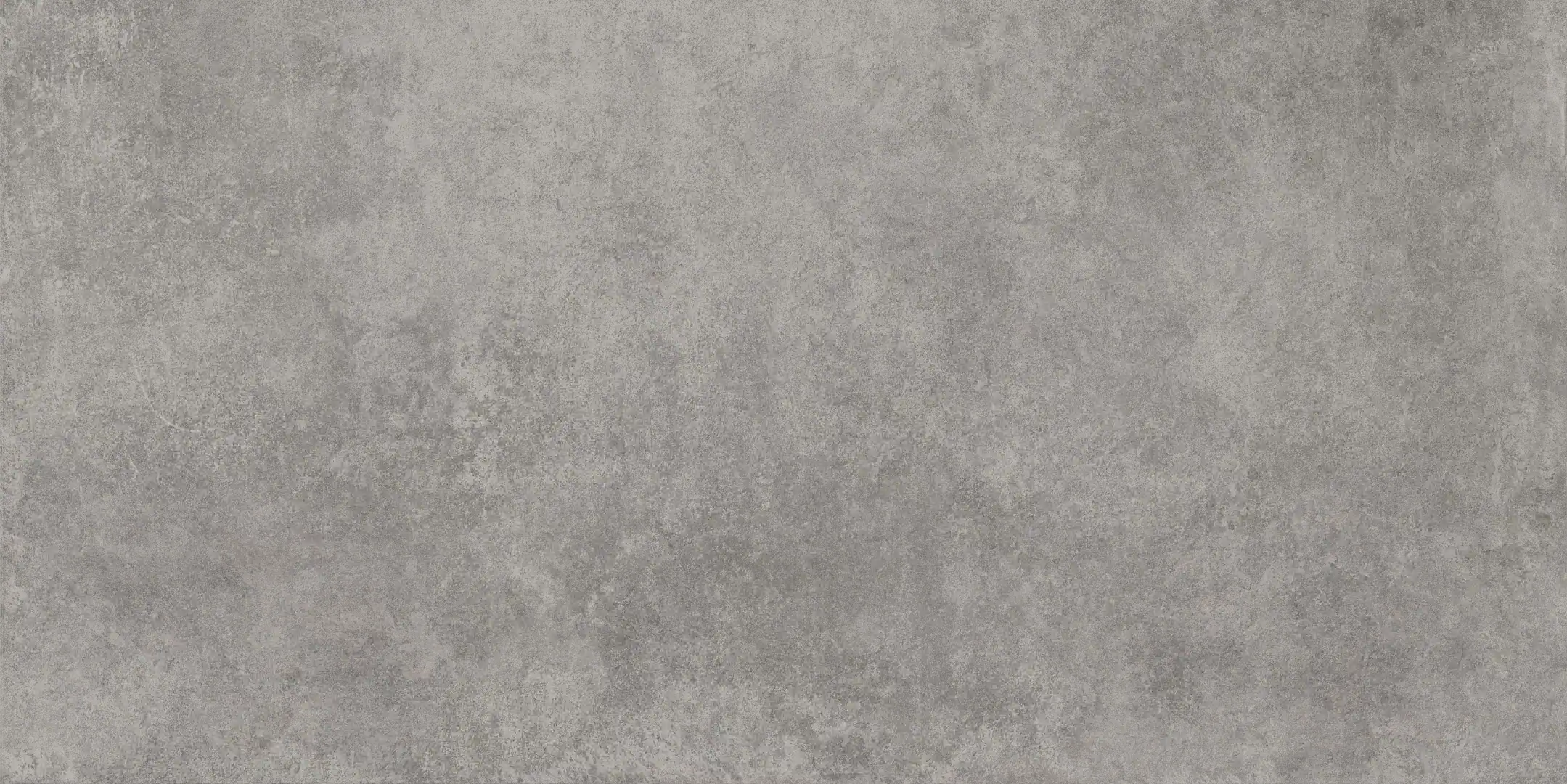 Unicom Starker Heritage Cement Naturale 30x60 cm rekt.