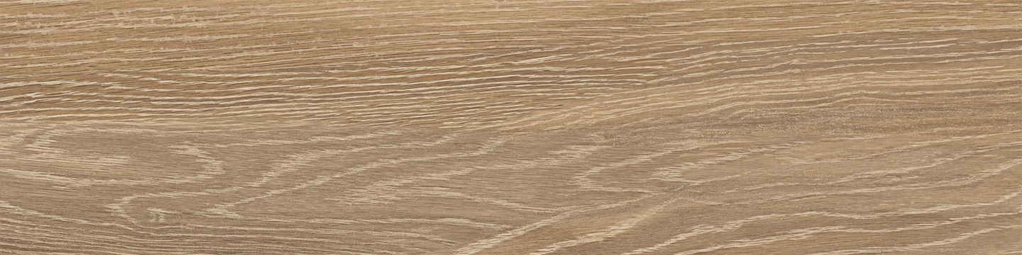 Unicom Starker Essence Licorice Naturale 30.2x120.8 cm rekt.