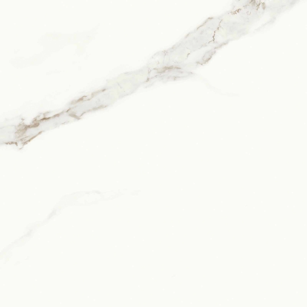 Unicom Starker Muse Statuario Polished 80x80 cm rekt.