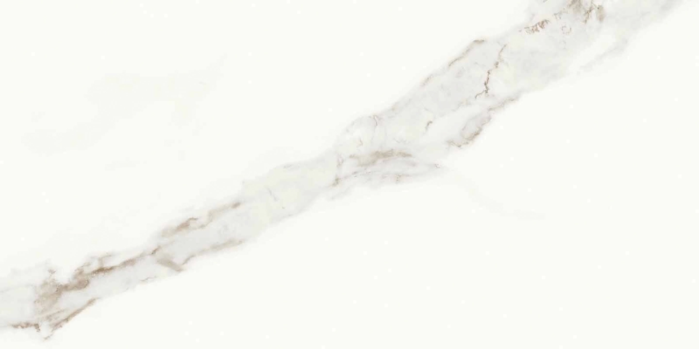 Unicom Starker Muse Statuario Satin 60x120 cm rekt.
