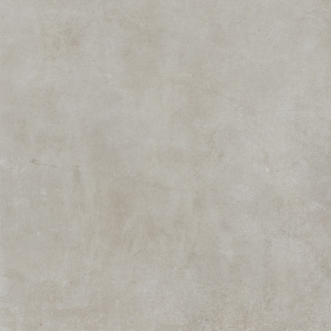 Unicom Starker Le Malte Calce Naturale 80x80 cm rekt.