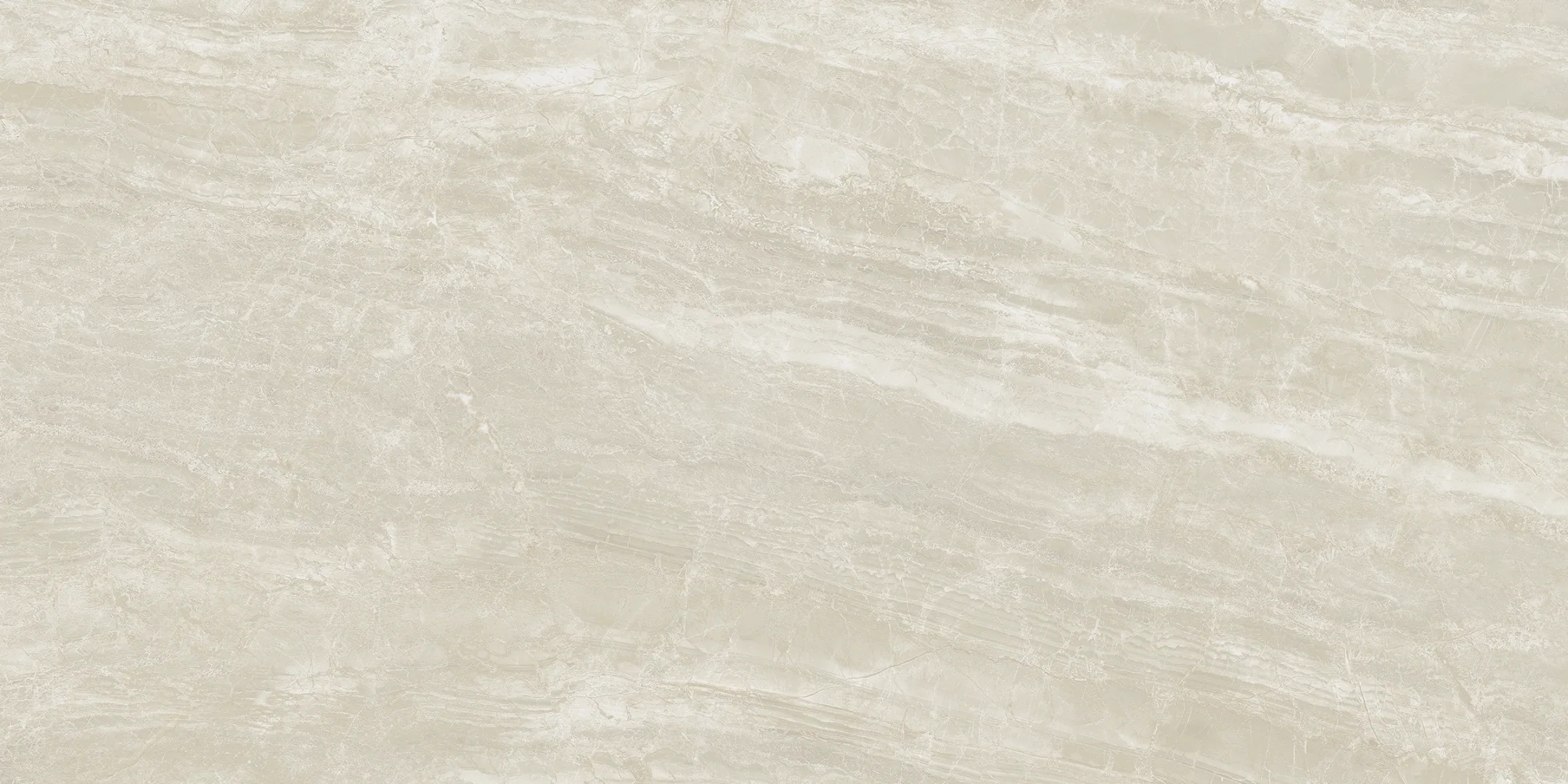 Unicom Starker Cosmic Ivory Satin 60x120 cm rekt.