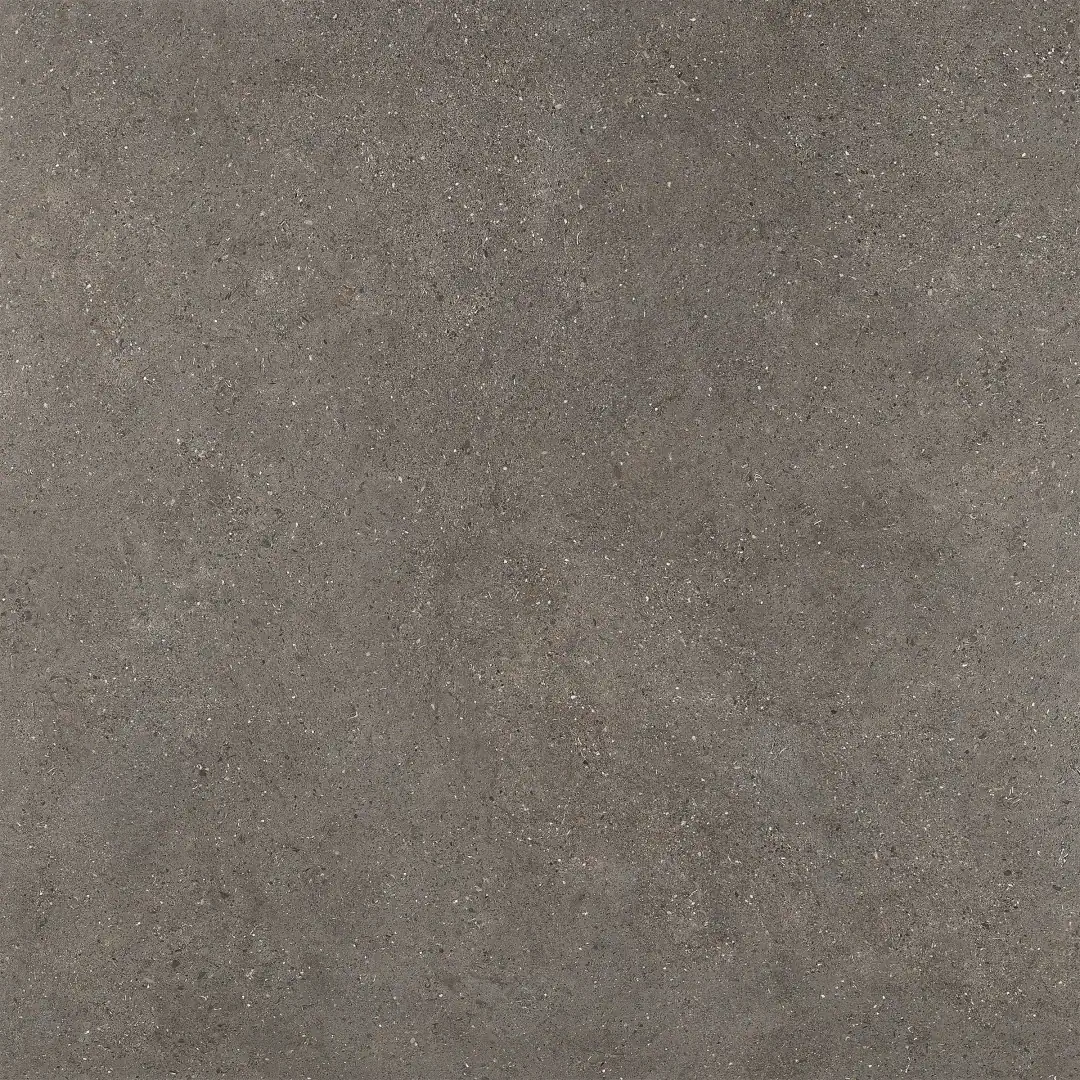 Unicom Starker Polestar Space Naturale 120x120 cm rekt.