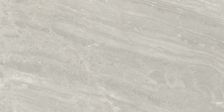 Unicom Starker Cosmic Grey Polished 30x60 cm rekt.