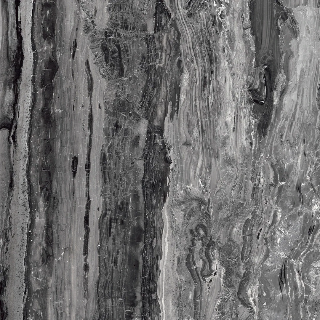 Unicom Starker Sky Noir Polished 60x60 cm rekt.