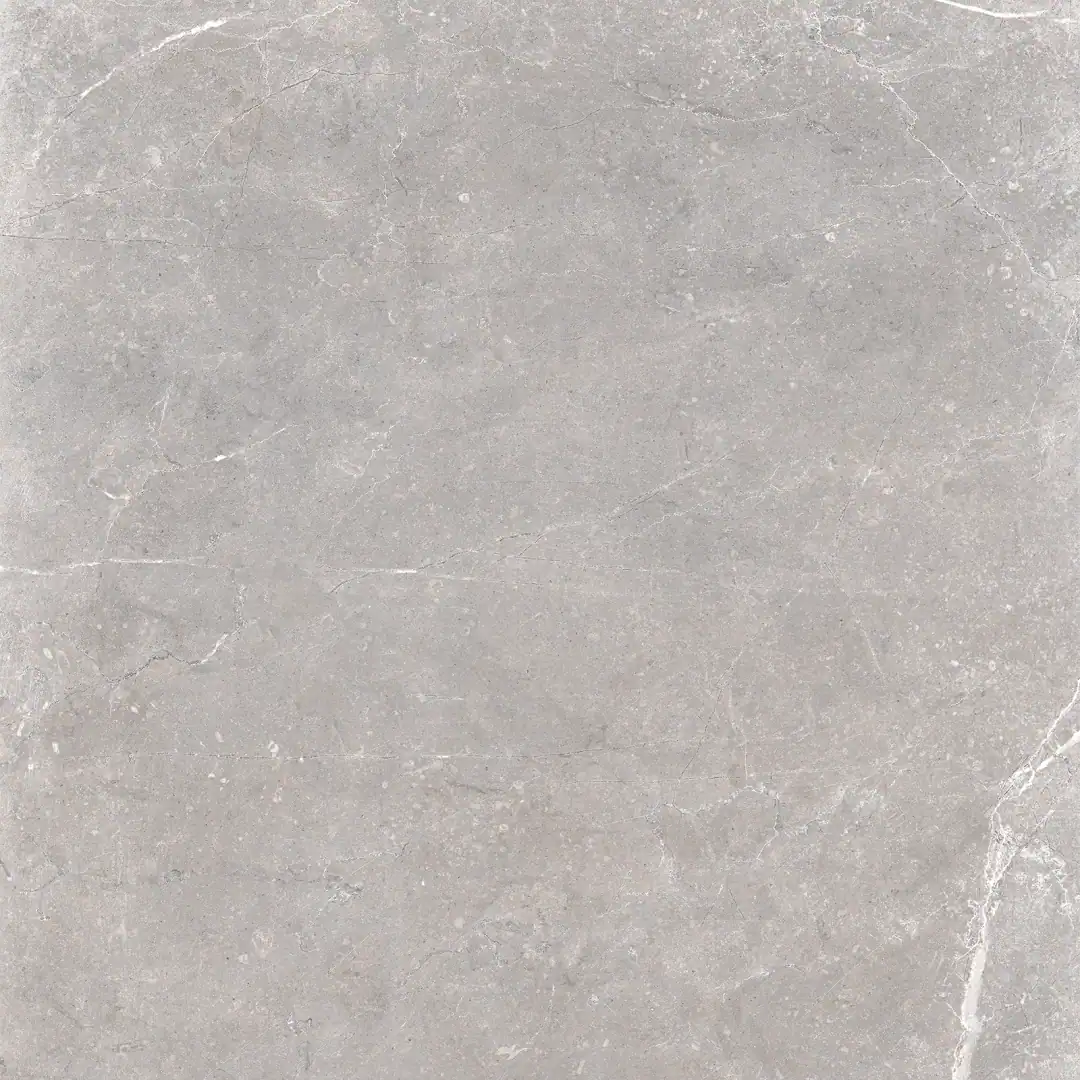 Unicom Starker Evostone Mist Naturale 80x80 cm rekt.