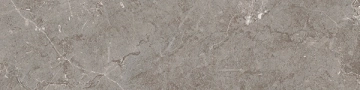 Unicom Starker Evostone Natural Naturale 7.5x30 cm rekt.
