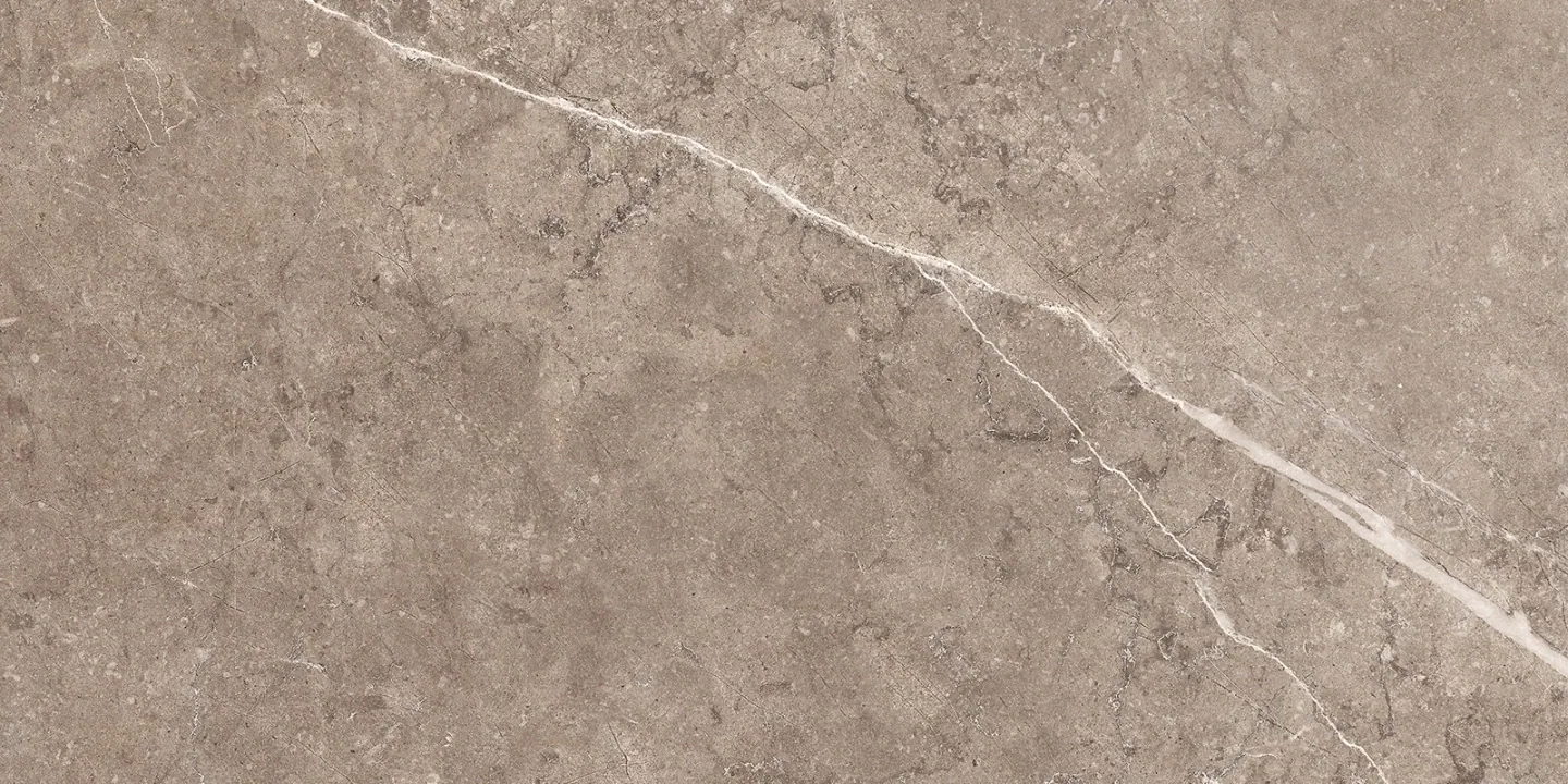 Unicom Starker Evostone Dune Naturale 40x80 cm rekt.