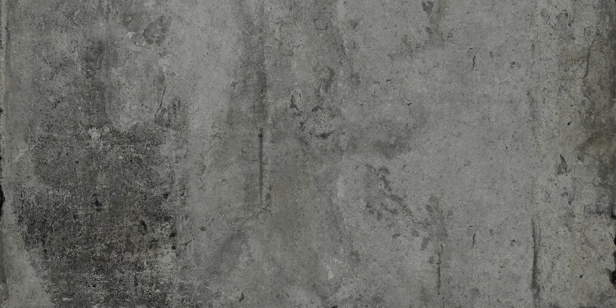 Unicom Starker Debris Soot Grip 60x120 cm rekt.