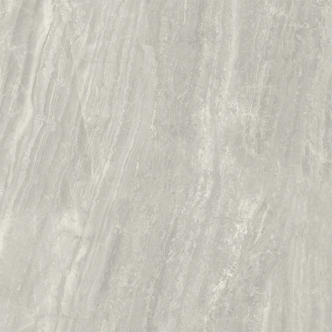 Unicom Starker Cosmic Grey Satin 60x60 cm rekt.
