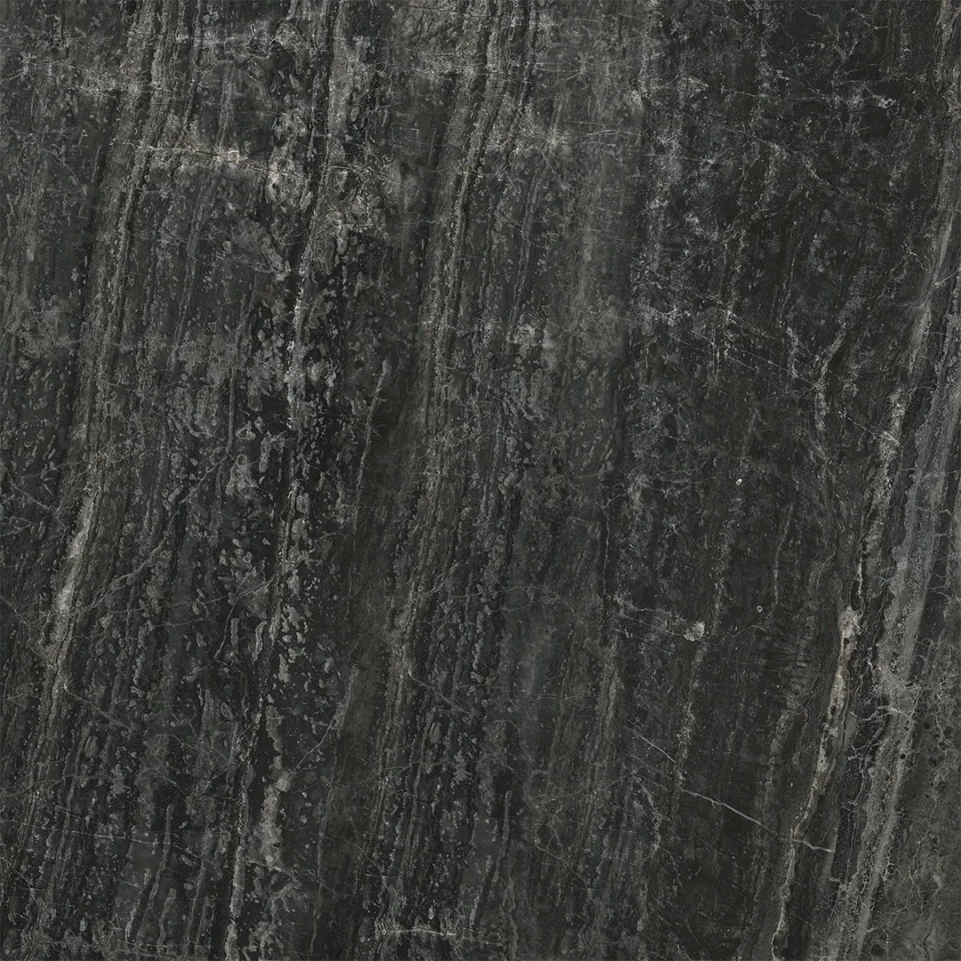 Unicom Starker Cosmic Black Satin 60x60 cm rekt.